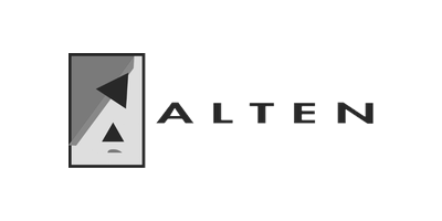 Alten