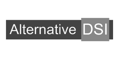 Alternative DSI