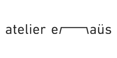 Atelier Emmaus