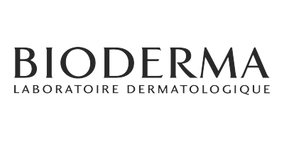 Bioderma