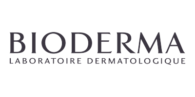 Logo Bioderma