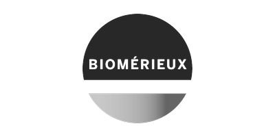 Biomerieux