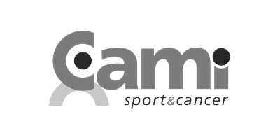 Cami Sport Cancer