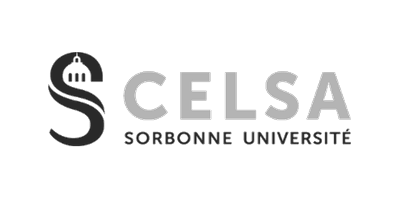 Celsa Sorbonne