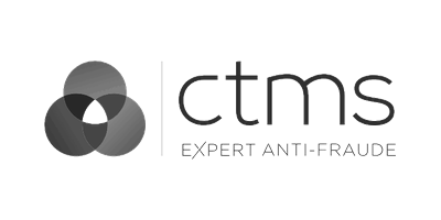 CTMS