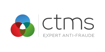 Logo CTMS