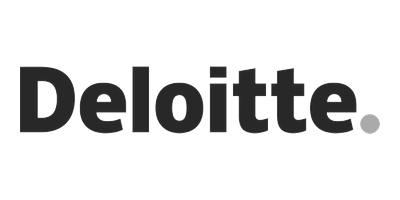 Deloitte