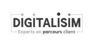 Digitalisim