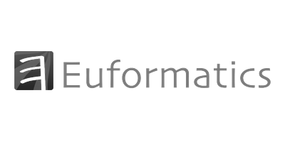Euformatics