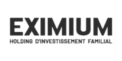 Eximium