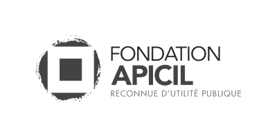 Fondation Apicil