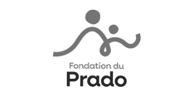 Fondation Du Prado