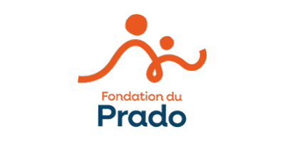 Logo Fondation du Prado