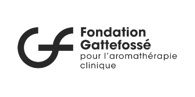 Fondation Gattefosse