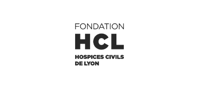 Fondation HCL