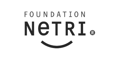 Fondation Netri