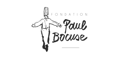 Fondation Paul Bocuse