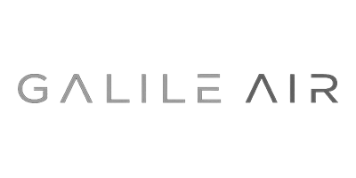 Galile Air