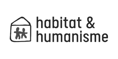 Habitat Humanisme