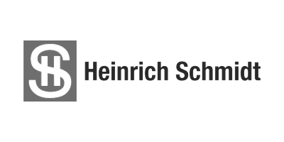 Heinrich Schmidt