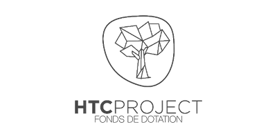 Htc Project