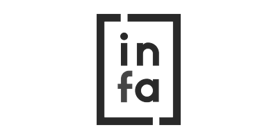 Infa