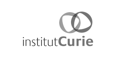 Institut Curie