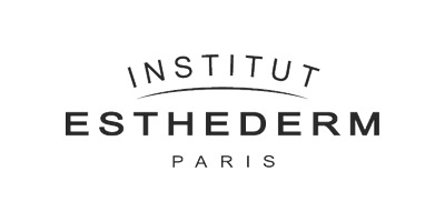 Institut Esthederm