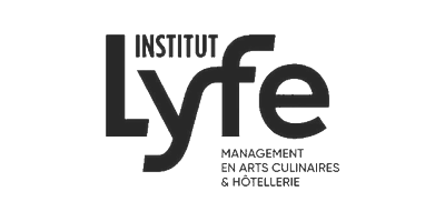 Institut Lyfe