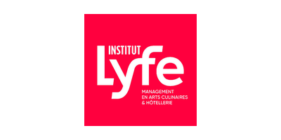 Logo Institut Lyfe