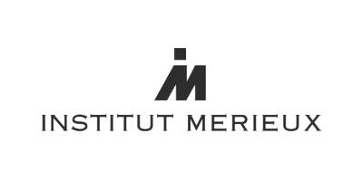Institut Merieux