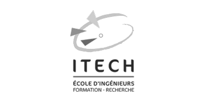 Itech