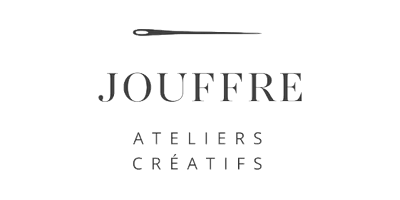 Jouffre Ateliers Creatifs
