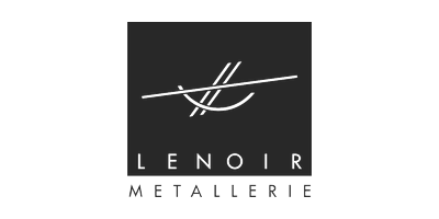 Lenoir Metallerie