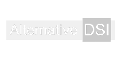 Logo Alternative DSI