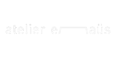 Logo Atelier Emmaüs