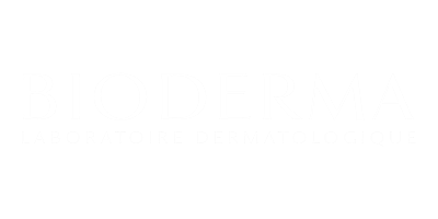 Logo Bioderma