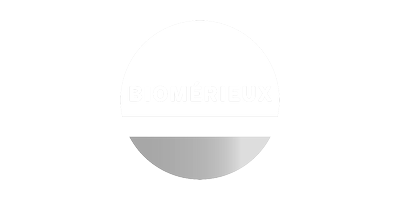Logo bioMérieux