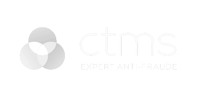 Logo CTMS