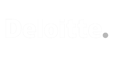 Logo Deloitte