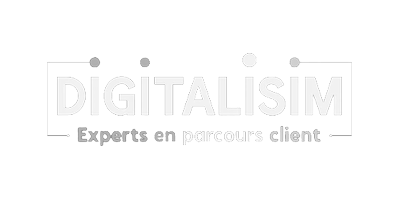 Logo Digitalisim