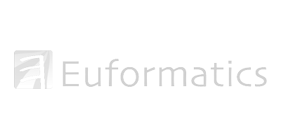 Logo Euformatics