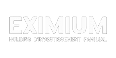 Logo Eximium