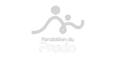 Logo Fondation du Prado