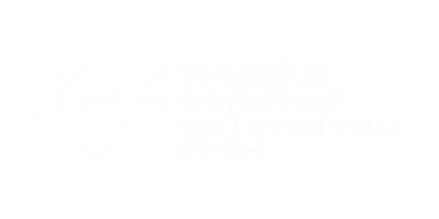 Logo Fondation Gattefossé
