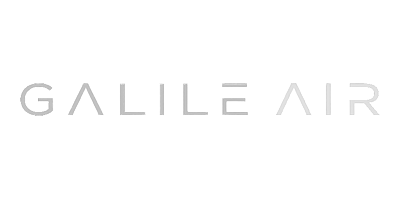 Logo Galilé Air