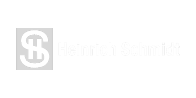 Logo Heinrich Schmidt