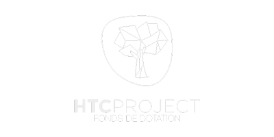 Logo HTC Project