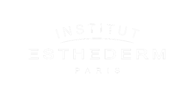 Logo Institut Esthederm