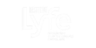 Logo Institut Lyfe